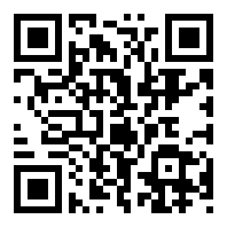 观看视频教程小学六年级音乐课视频下册《土拨鼠》的二维码