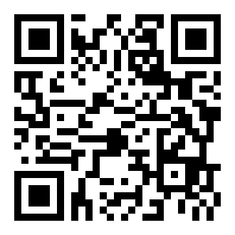 观看视频教程八年级音乐优质课展示《梁祝》的二维码