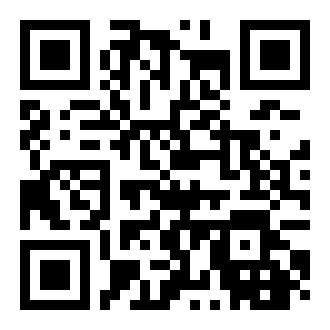 观看视频教程《双手头上前掷实心球》优质课（初一体育与健康，王小琴）的二维码