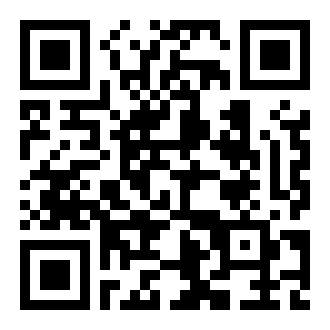 观看视频教程小学六年级音乐课视频上册《红河谷》的二维码