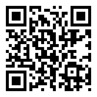 观看视频教程七年级初中音乐优质示范课《音乐巨人贝多芬》_黄巍的二维码