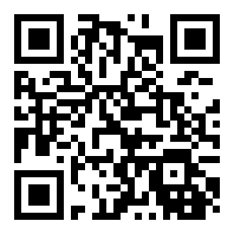观看视频教程《让文字更漂亮》人教版信息技术五上-延安实验小学-梁佳-陕西省首届微课大赛的二维码