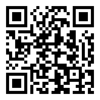 观看视频教程《一带一跳短绳》二年级体育，杜雨峰的二维码