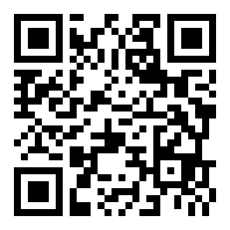 观看视频教程八年级音乐优质课展示上册《最美的赞歌》_的二维码