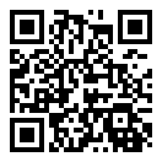 观看视频教程让世界充满爱 音乐 15册八年级的二维码