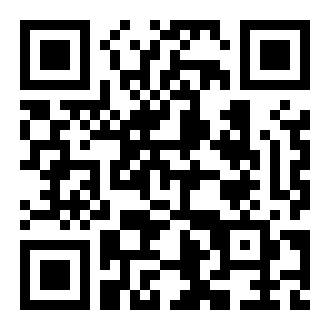 观看视频教程古风琴韵 高一音乐优质课视频的二维码