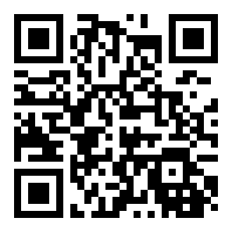 观看视频教程《畅游诗词海洋》陕人版信息技术四上-洛川县中国水利希望小学-郭晓惠-陕西省首届微课大赛的二维码