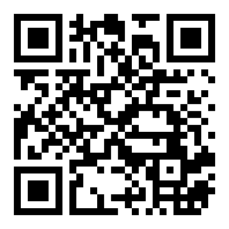 观看视频教程小学六年级音乐优质示范课《红河谷》廖懿的二维码