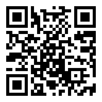 观看视频教程高中音乐《音乐与人生》浙江省,2014年度部级优课评选入围优质课教学视频的二维码