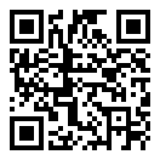 观看视频教程小学五年级音乐优质课视频《宝莲灯》音乐欣赏_杨瑾靖(第五届中小学音乐课评比_课例精选编)的二维码