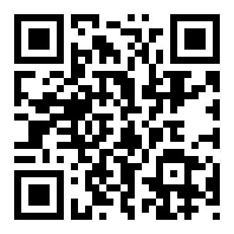 观看视频教程《有趣的单双脚跳》人教版二年级体育，李盼的二维码