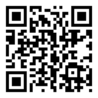 观看视频教程《让字体随PPT一起旅行》陕教版信息技术八年级-榆林高新区一中-冯妮-陕西省首届微课大赛的二维码