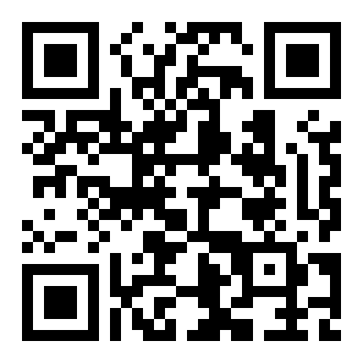 观看视频教程高中音乐《聂耳》北京市,2014年度部级优课评选入围优质课教学视频的二维码