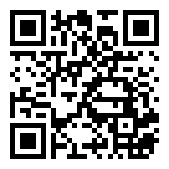 观看视频教程《双手胸前传接球》优质课（人教版初一体育与健康，阜新市县级优课）的二维码