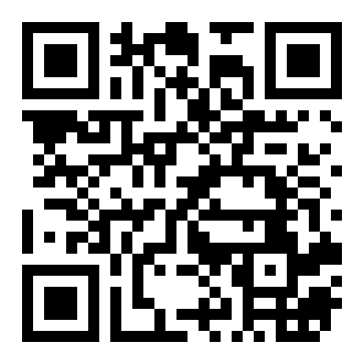 观看视频教程小学六年级音乐课视频上册《故乡恋情》的二维码