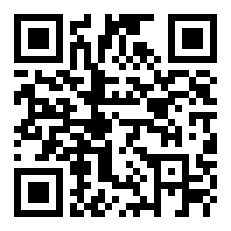 观看视频教程七年级音乐优质课展示《王洛宾与青春舞曲》_王婷的二维码