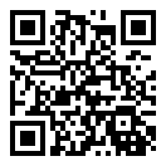 观看视频教程初二艺术,音乐狂想曲教学视频,苏教版,梁娜的二维码