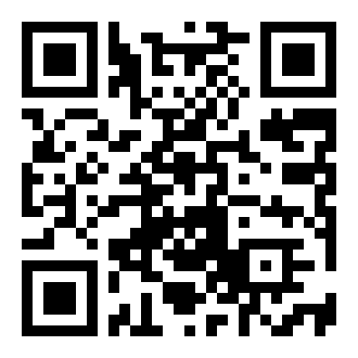 观看视频教程《第2章 组成细胞的分子-第3节　遗传信息的携带者》人教版高一生物必修一教学视频-福建厦门市-周韬的二维码