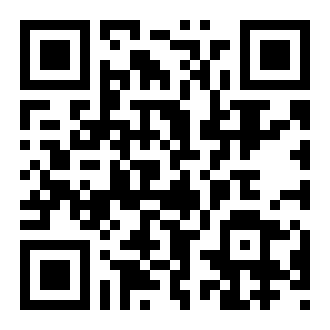 观看视频教程八年级音乐优质课展示上册《民乐飘香》的二维码