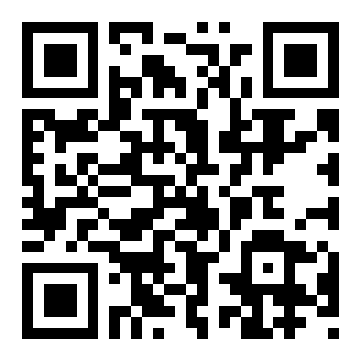 观看视频教程小学五年级音乐优质课视频下册《天地之间的歌》苏教版_王琳的二维码