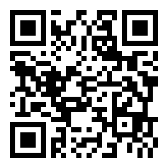 观看视频教程小学六年级音乐优质示范课《爱我中华》_王燕鸿的二维码