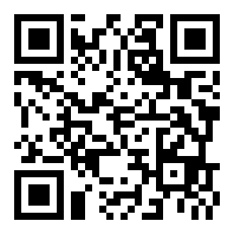 观看视频教程《学校安全》科学版体育二年级，王其峰的二维码