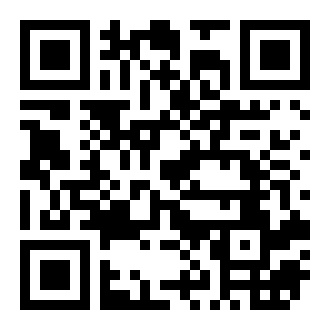 观看视频教程小学六年级音乐课视频上册《江南小曲》的二维码