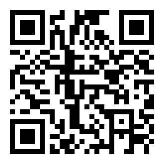 观看视频教程七年级音乐优质课展示上册《忆红岩》_西南师大版_詹红的二维码