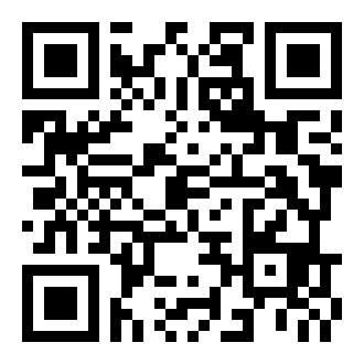 观看视频教程八年级音乐优质课展示《走进非洲-非洲黑人音乐》_周莉莉的二维码