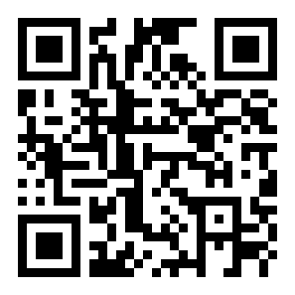 观看视频教程小学五年级音乐优质课视频展示《雪绒花》花城版_刘老师的二维码