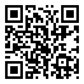 观看视频教程《巧用滤镜造风雪》西交大版信息技术八年级-铜川市泰山中学-侯丽萍-陕西省首届微课大赛的二维码