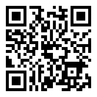观看视频教程高中音乐《现代京剧》浙江省,2014年度部级优课评选入围优质课教学视频的二维码