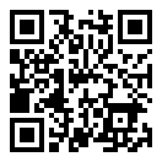 观看视频教程《双手胸前传接球》优质课（人教版初一体育与健康，李鹤岭）的二维码