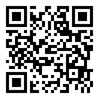 观看视频教程小学六年级音乐课视频下册《真善美的小世界》的二维码