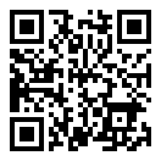 观看视频教程七年级音乐优质课展示《非洲的灵感》_于璐璐的二维码