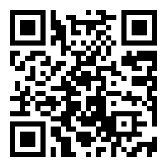 观看视频教程七年级音乐优质课展示上册《红岩魂》_西南师大版_许晓华的二维码