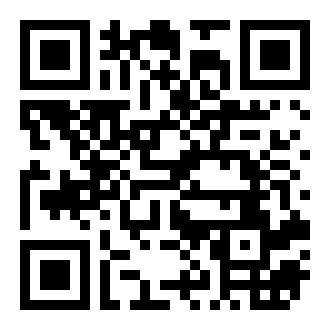 观看视频教程走进话剧表演-初次站在舞台上 高一音乐优质课视频的二维码