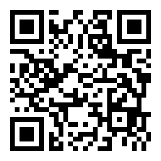 观看视频教程八年级音乐优质课展示下册《彩去追月》_的二维码