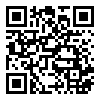 观看视频教程《第2章 组成细胞的分子-第3节　遗传信息的携带者》人教版高一生物必修一教学视频-江西新余市-晏迟红的二维码