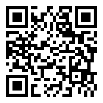 观看视频教程小学六年级音乐优质课展示下册《月光下的歌谣》_湘教版的二维码