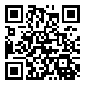 观看视频教程《图表的创建与分析》2016人教版版信息技术八上，郑中国际学校：陈洪波的二维码