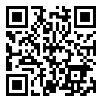 观看视频教程《仰卧起坐》一二年级体育，徐雪的二维码