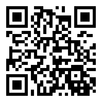 观看视频教程高中音乐《音乐鉴赏——走进京剧》山东省,2014年度部级优课评选入围优质课教学视频的二维码