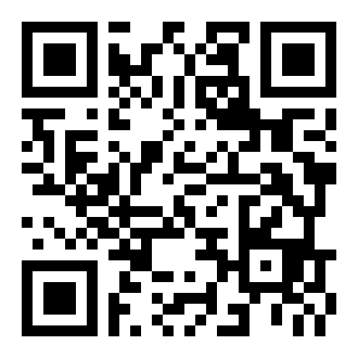 观看视频教程小学五年级音乐优质课视频《盼红军》_郑英杰的二维码