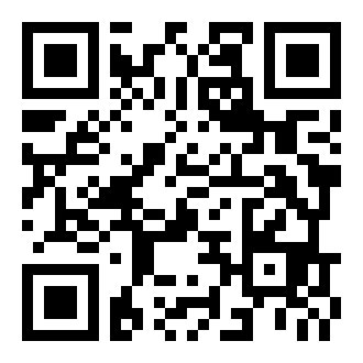 观看视频教程小学五年级音乐课视频上册《我们祖家是歌乡》的二维码