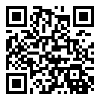 观看视频教程《自然站立式起跑》二年级体育，孙岩的二维码