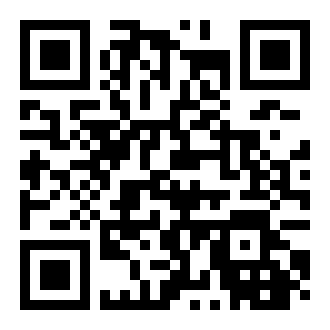 观看视频教程《图像的加工与处理》2016上海科技版信息技术高一，新密市第二高级中学：李伟锋的二维码