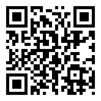 观看视频教程小学六年级音乐优质课展示《我爱家乡的酒歌》_金燕萍(第五届中小学音乐课评比_课例精选编)的二维码