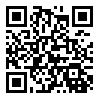 观看视频教程八年级音乐优质课展示上册《民族拉弦乐器-二胡》实录的二维码