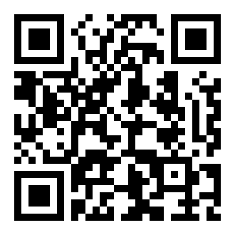 观看视频教程七年级音乐优质课展示下册《春之歌》西南师大版_梁世勇的二维码